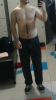 Screenshot_2018-02-24-00-26-44.png