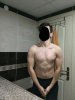 IMG_6595.JPG