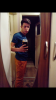 Screenshot_20180303-155223.png