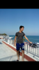 Screenshot_20180303-155202.png