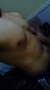 IMG-20180302-WA0068.jpeg