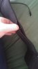 20180303_153916.jpg