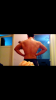 Screenshot_20180304-094204.png