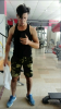Screenshot_20180306-214800.png