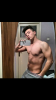 Screenshot_20180306-214839.png
