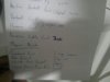IMG-20180217-WA0001.jpg
