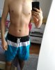 P_20180315_105754_vHDR_On_1.jpg