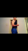 Screenshot_20180315-182342.png