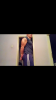 Screenshot_20180315-182332.png