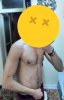 IMG_20180320_222925.jpg