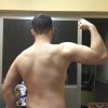 IMG_3789.JPG