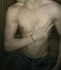 IMG_20160401_203821.JPG