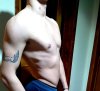 _20170207_215752.JPG