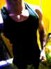 1521302081765.png