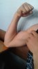 20180328_114926.jpg