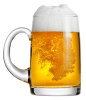 PNGPIX-COM-Beer-Mug-PNG-Transparent-Image.png PNGPIX-COM-Beer-Mug-PNG-Transparent-Image.png