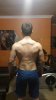 20180329_204921.jpg