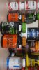 IMG-20180406-WA0038.jpeg