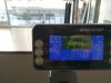IMG_20180407_152205.jpg