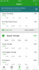 ABF86DB0-0CB9-4BCD-9977-7A74CEB0439A.png