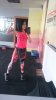 20180410_145900.jpg