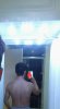 WhatsApp Image 2018-04-07 at 18.39.12.jpeg