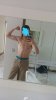 WhatsApp Image 2018-04-12 at 22.15.57.jpeg