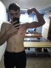 20180402_185314.jpg 20180402_185314.jpg