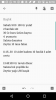 Screenshot_20180413-225954.png