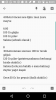 Screenshot_20180413-230143.png