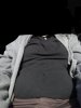 20180418_092415.jpg