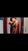 Screenshot_20180420-184829.png