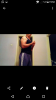 Screenshot_20180420-195210.png