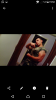 Screenshot_20180420-195217.png