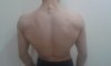20180421_231853.jpg
