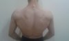20180421_231844.jpg
