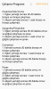 received_592665667761675.png