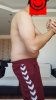 20161105_111750.jpg