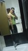 20180331_220637.jpg