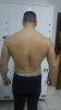 20180414_194856.jpg
