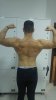 20180414_195021.jpg