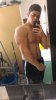 20180423_113358.jpg