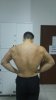20180203_201153.jpg