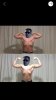 FF7B03F8-2ACE-4CE8-A2EA-40AE9945A390.jpeg