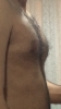 IMG_3931.PNG