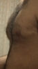 IMG_3932.PNG