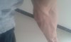 20180426_133819.jpg