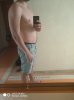 IMG_20180427_155230_HHT.jpg