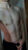 20180501_160743.jpg