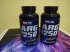 IMG_20180502_184347_HHT.jpg